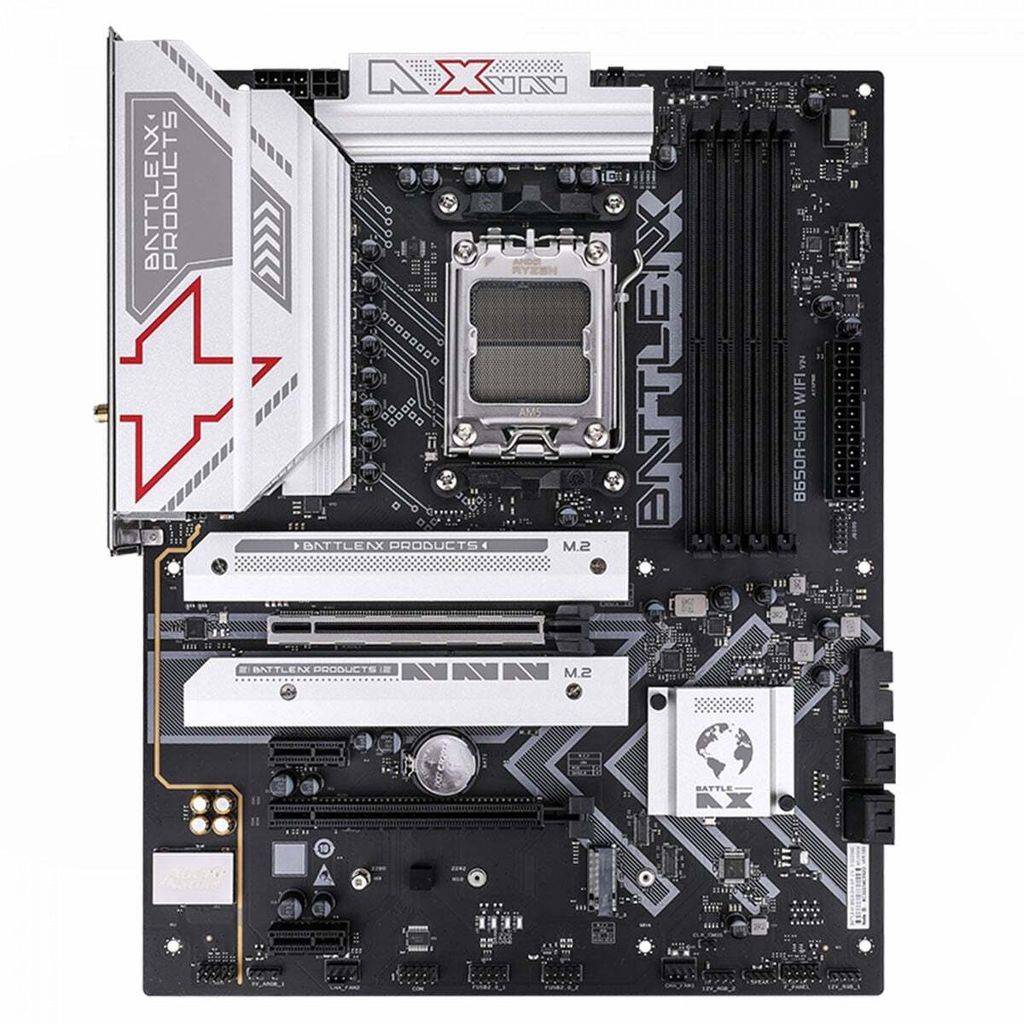 placa-mae-colorful-battle-ax-b650a-gha-wifi-v14-chipset-b650-amd-am5-atx-ddr5_272115