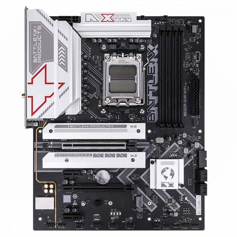 placa-mae-colorful-battle-ax-b650a-gha-wifi-v14-chipset-b650-amd-am5-atx-ddr5_272115