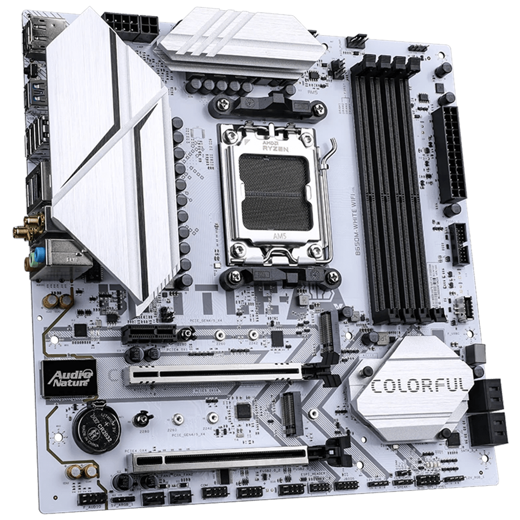 colorful-battle-ax-b650m-wifi-v15-d5-am5-micro-atx-white-mainboard-colorful-367380