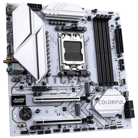 colorful-battle-ax-b650m-wifi-v15-d5-am5-micro-atx-white-mainboard-colorful-367380