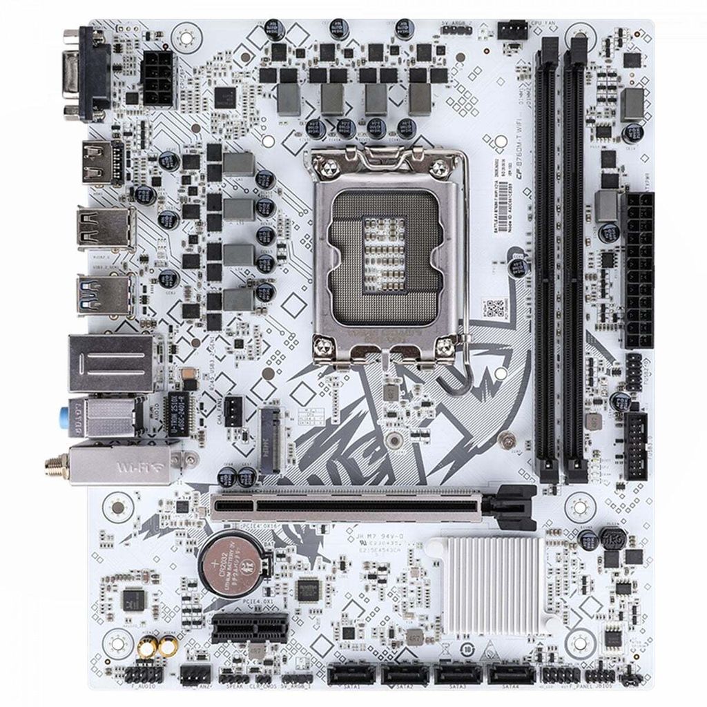 placa-mae-colorful-battle-ax-b760m-t-wifi-v21a-chipset-b760-intel-lga-1700-matx-ddr4-branco_272097