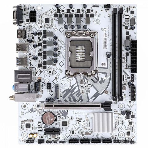 placa-mae-colorful-battle-ax-b760m-t-wifi-v21a-chipset-b760-intel-lga-1700-matx-ddr4-branco_272097