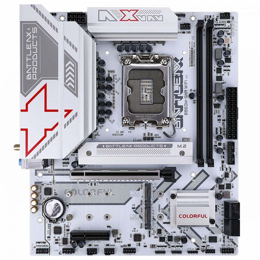 placa-mae-colorful-battle-ax-b860m-gha-wifi-v20-chipset-b860-intel-lga-1851-matx-ddr5_272292