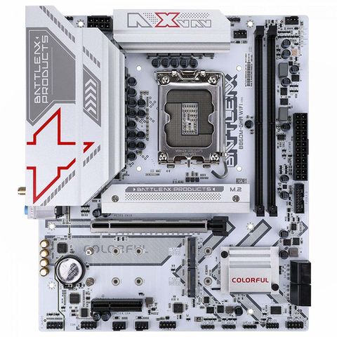 placa-mae-colorful-battle-ax-b860m-gha-wifi-v20-chipset-b860-intel-lga-1851-matx-ddr5_272292