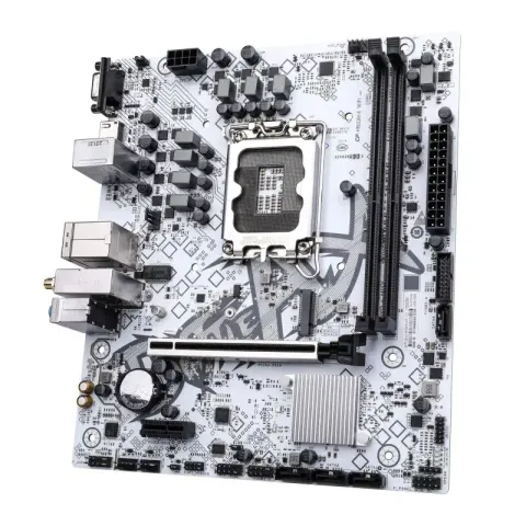 BATTLE-AX-H610M-E-WIFI-V20-btz-ph-5