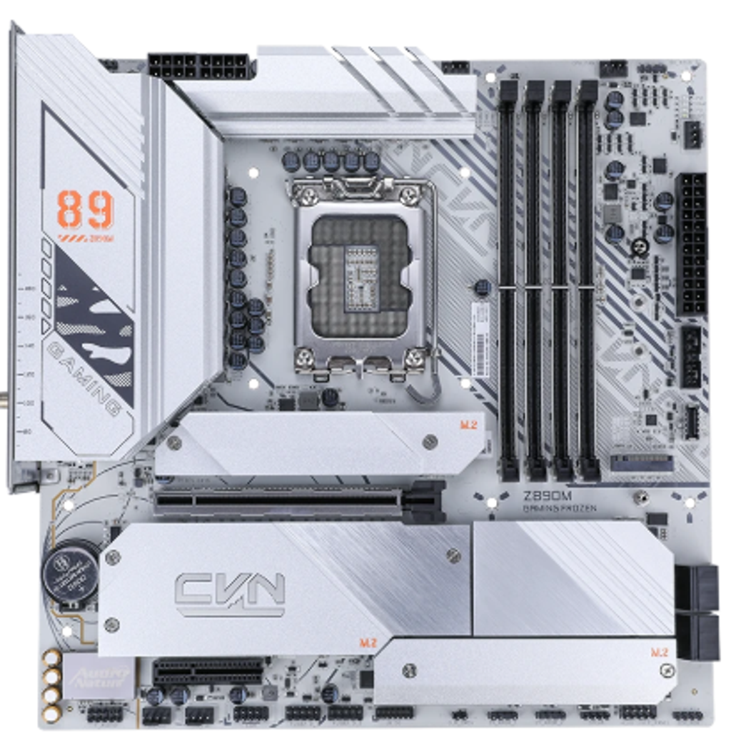 800x