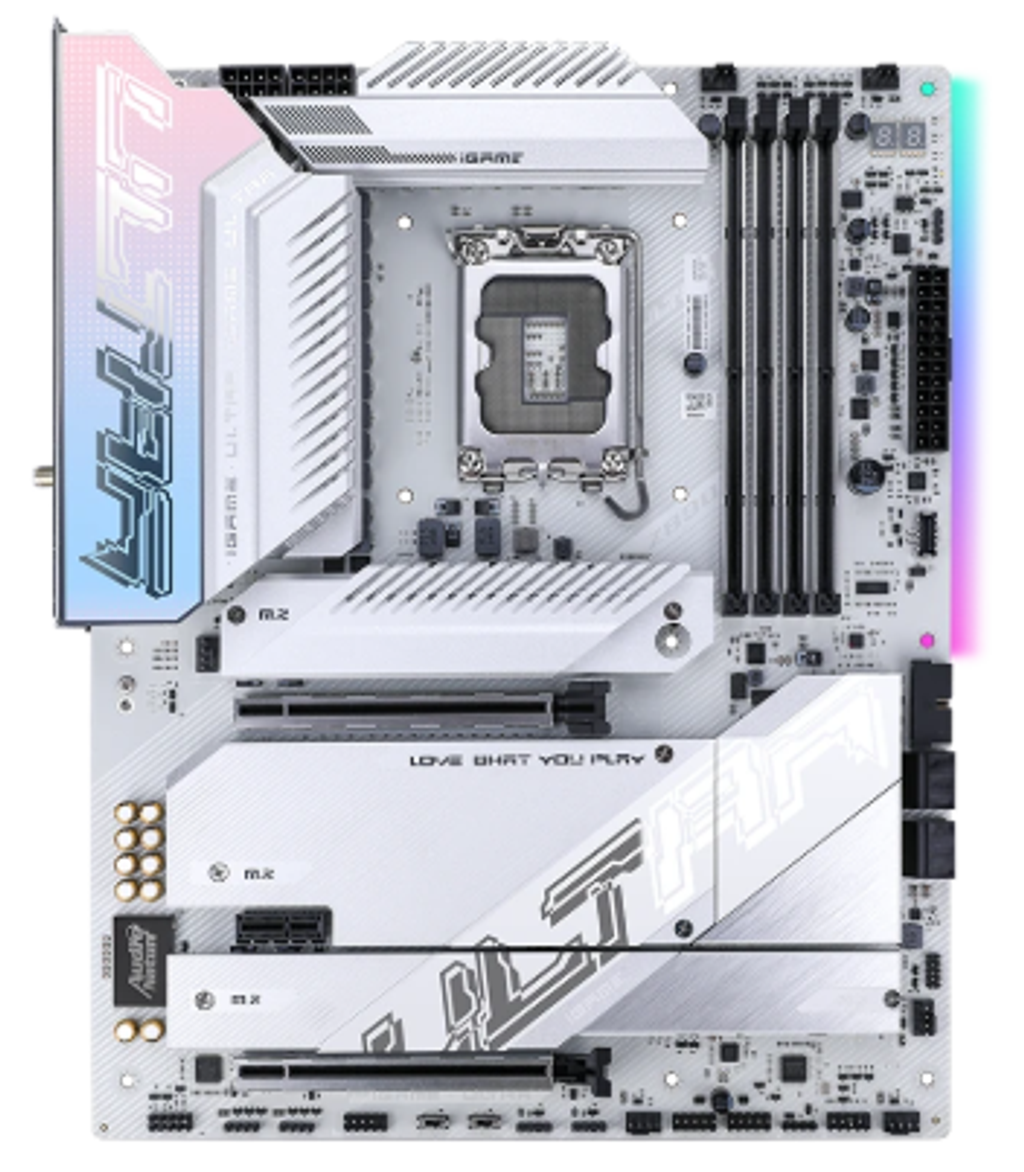 800x