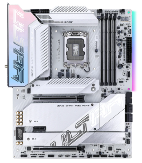 800x