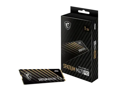 product_1737102023fd61c4080a398deab322ad3b1db9be1c