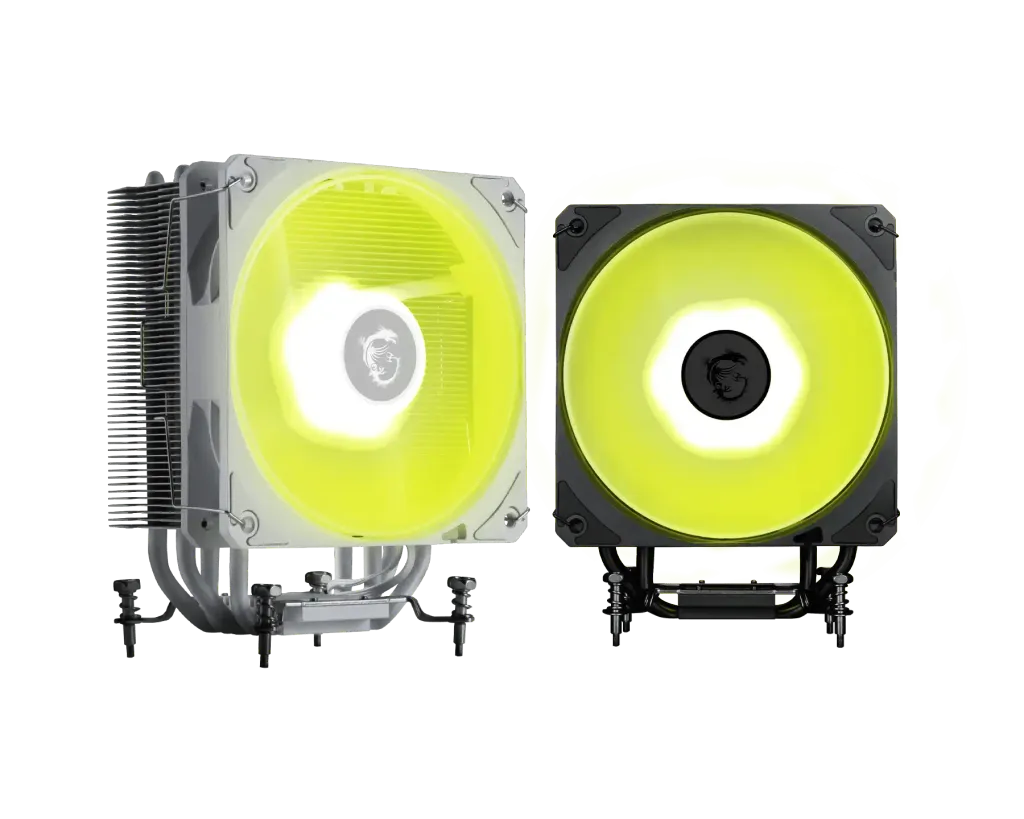product_1773718457658350b4760aa982d59e66c77568dd3f