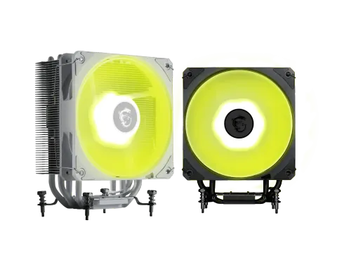 product_1773718457658350b4760aa982d59e66c77568dd3f