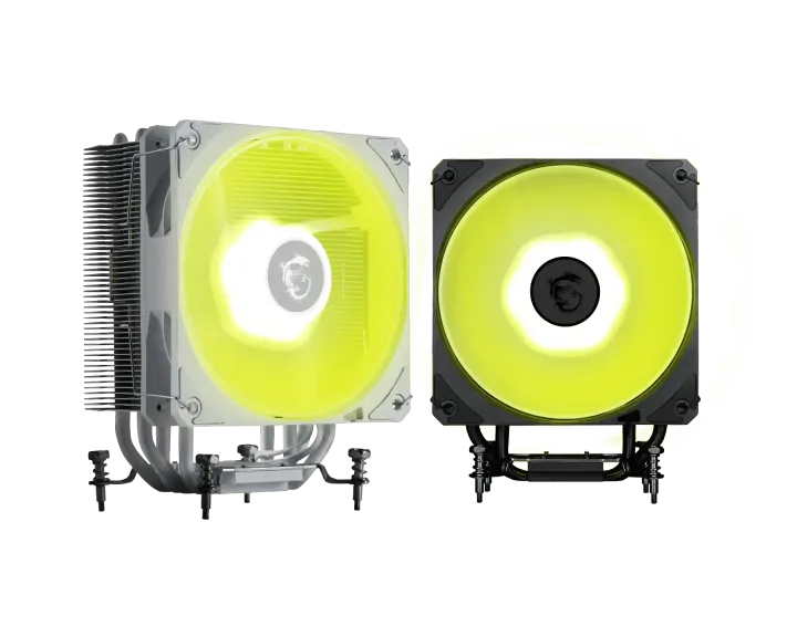 product_1773718457658350b4760aa982d59e66c77568dd3f