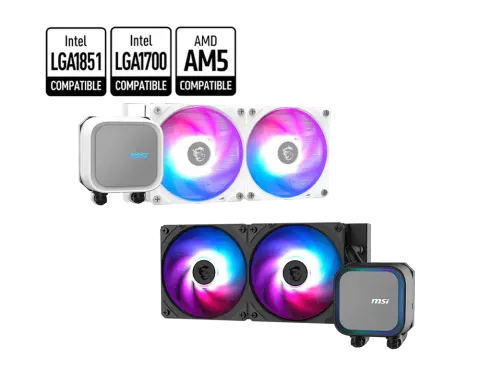 product_17292309060b49d7b2f7616b3a4fb7382dc3f2f0bd