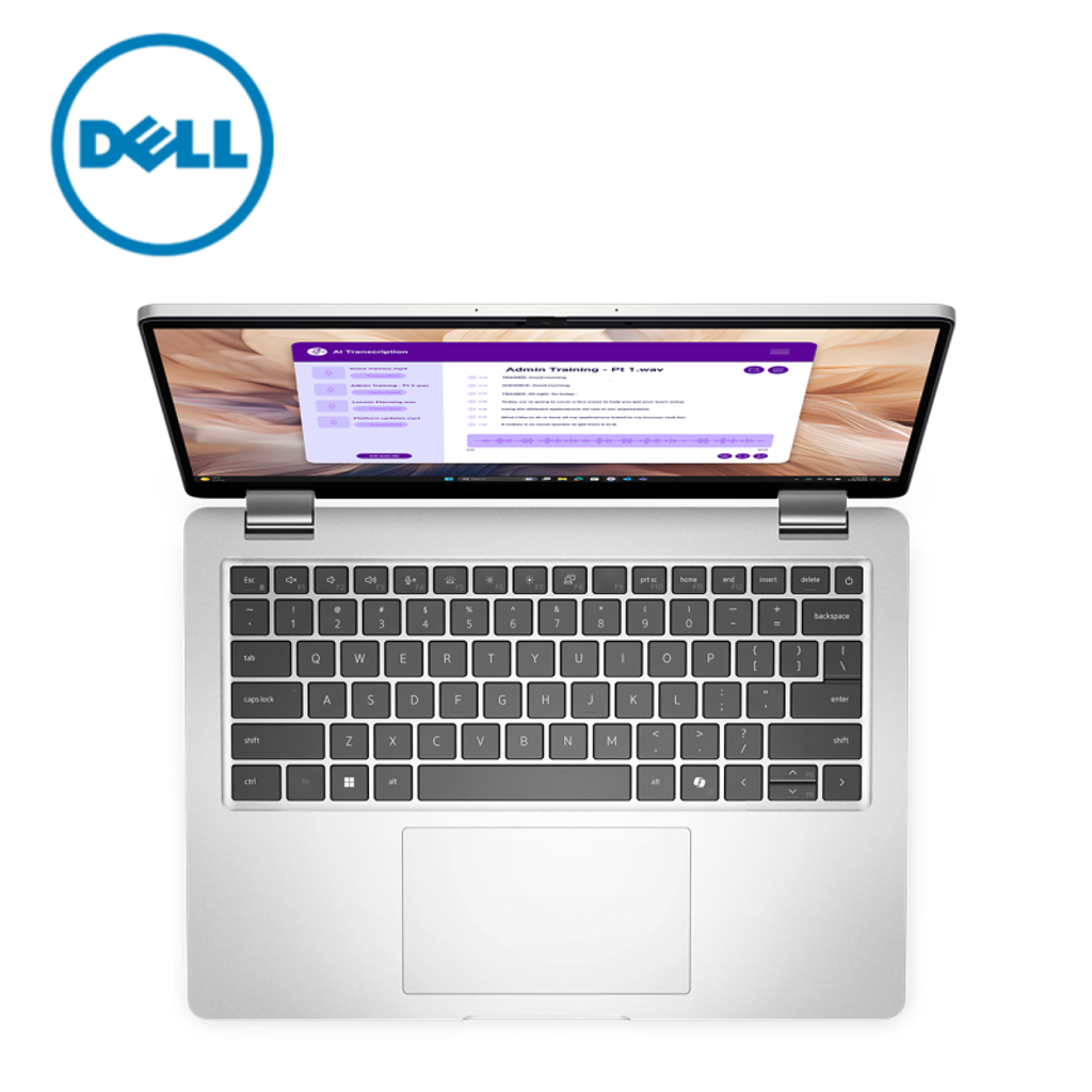 68533-large_default