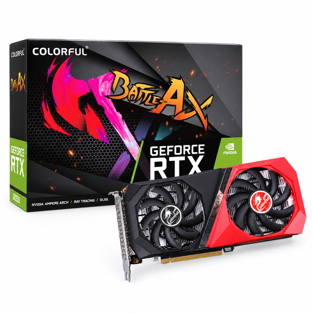 colorful-rtx3050-nb-duo-v2-v-8gb-hero