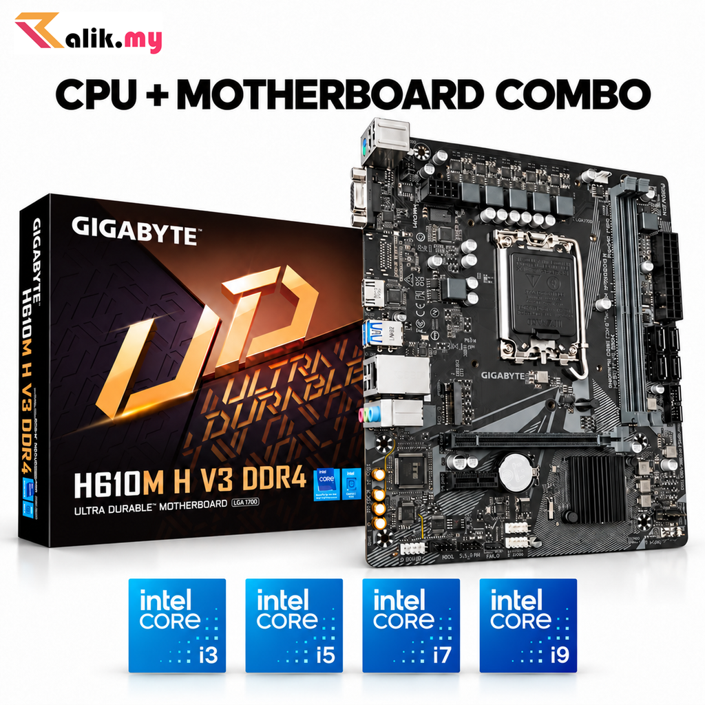 gigabyte-h610m-h-v3-ddr4-combo-final-ralik-logo-v2-1x1