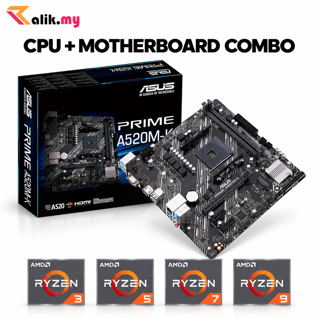 asus-prime-a520m-k-i-amd-am4-i-mainboard-combo