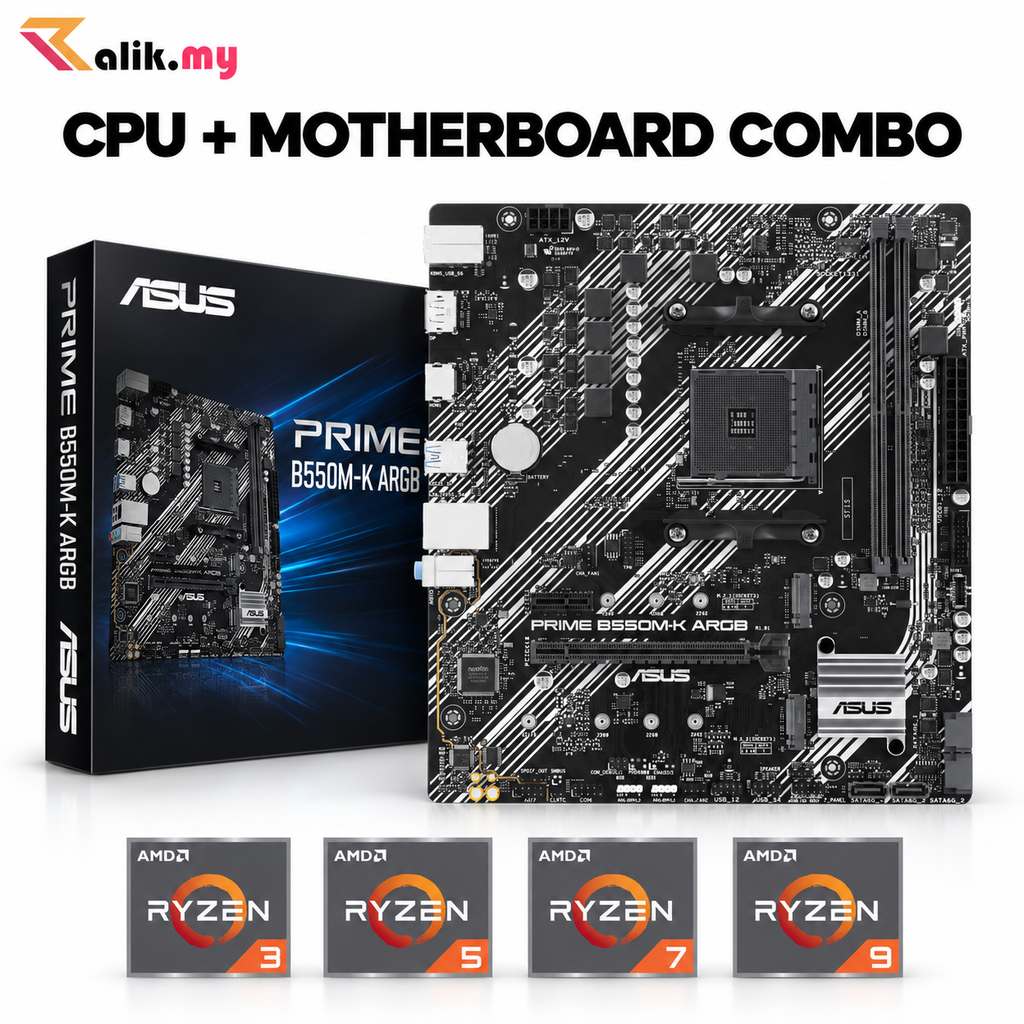 asus-prime-b550m-k-argb-amd-am4-mainboard-combo