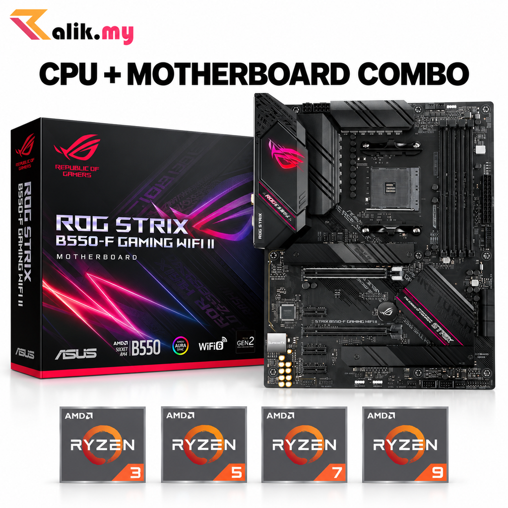 asus-rog-strix-b550-f-gaming-wifi-ii-amd-am4-mainboard-combo
