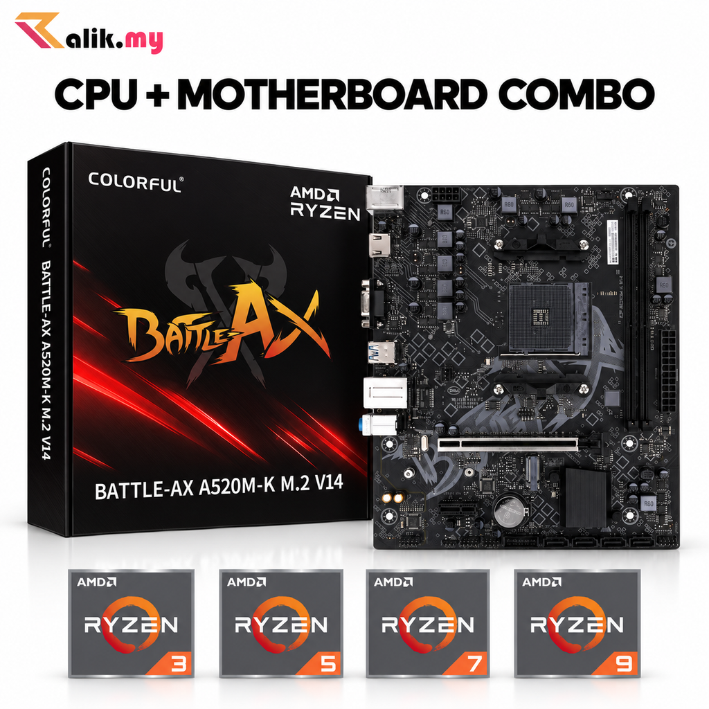 colorful-battle-ax-a520m-k-m-2-v14-am4-micro-atx-motherboard-6970417599296