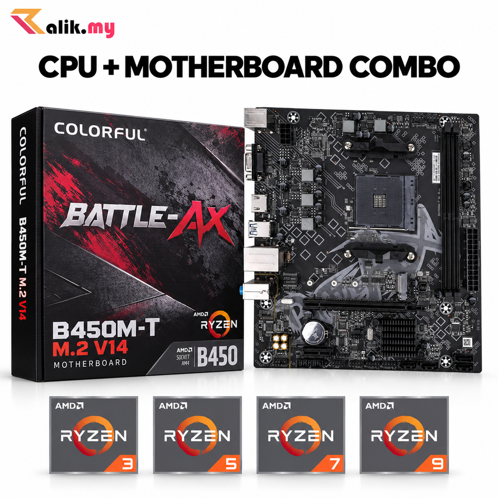 colorful-battle-ax-b450m-t-m-2-v14-am4-micro-atx-motherboard-6970417599869