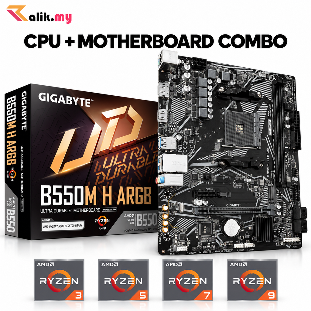 gigabyte-b550m-h-argb-amd-am4-mainboard-combo