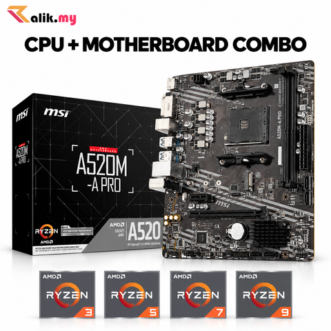 msi-a520m-a-pro