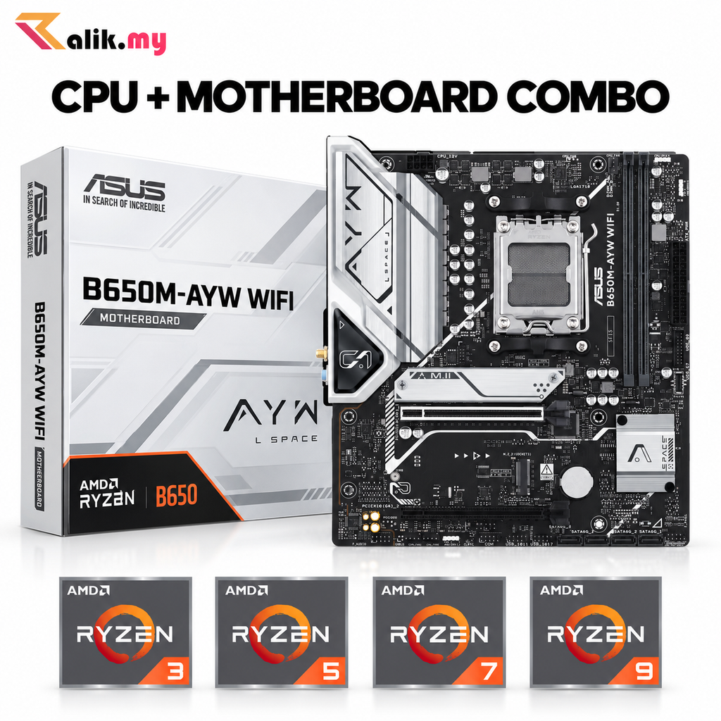 asus-b650m-ayw-wifi-amd-am5-mainboard-combo