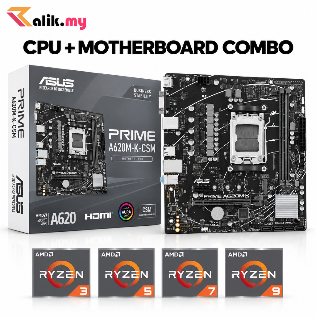 asus-prime-a620m-k-csm-amd-am5-mainboard-combo