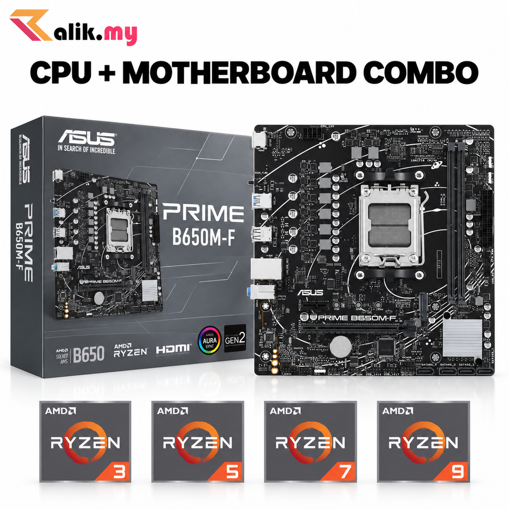 asus-prime-b650m-f-amd-am5-mainboard-combo