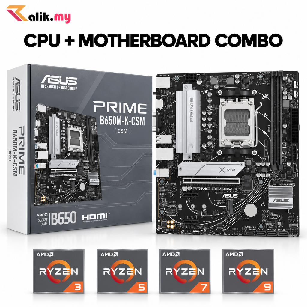 asus-prime-b650m-k-csm-amd-am5-mainboard-combo