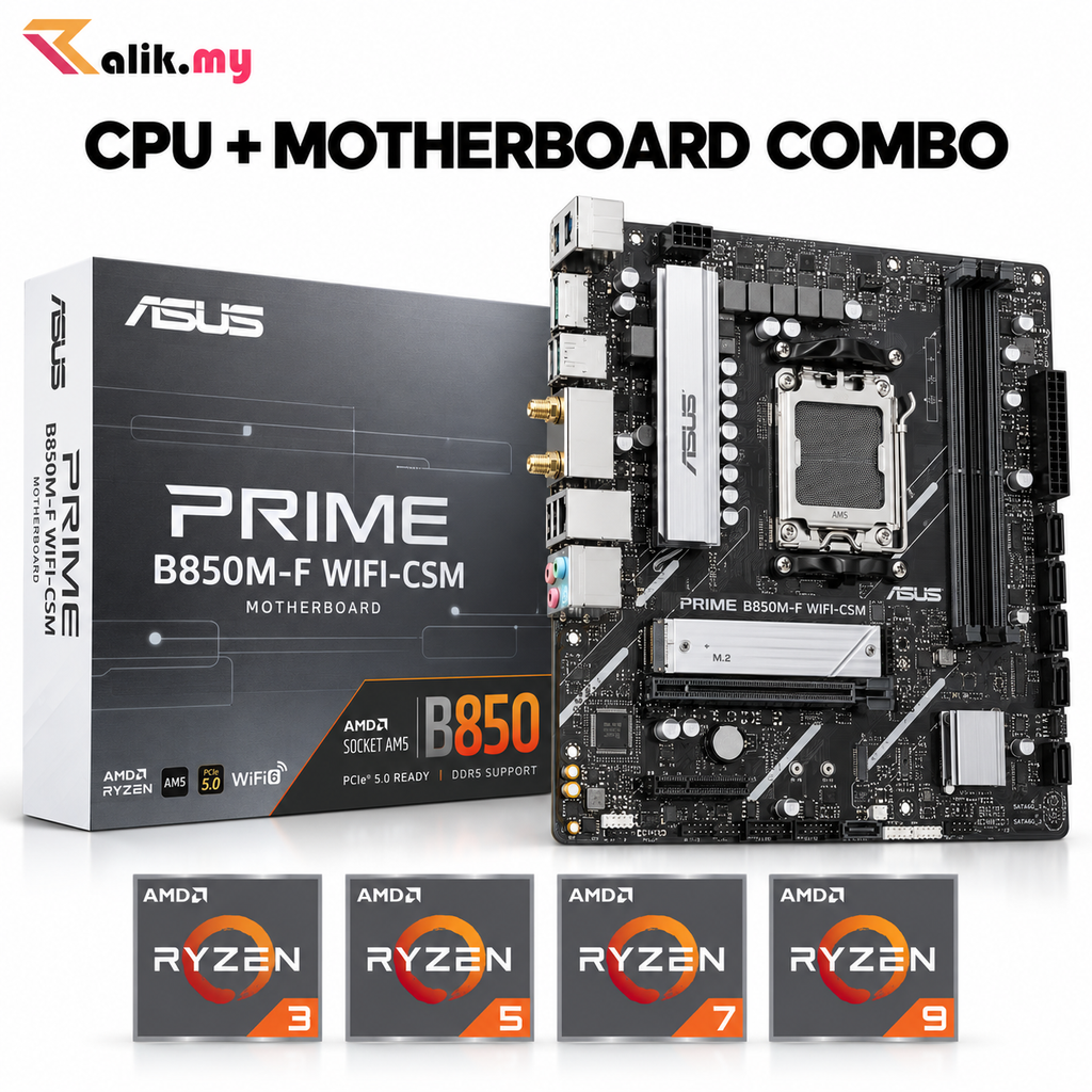 asus-prime-b850m-f-wifi-csm-amd-am5-mainboard-combo