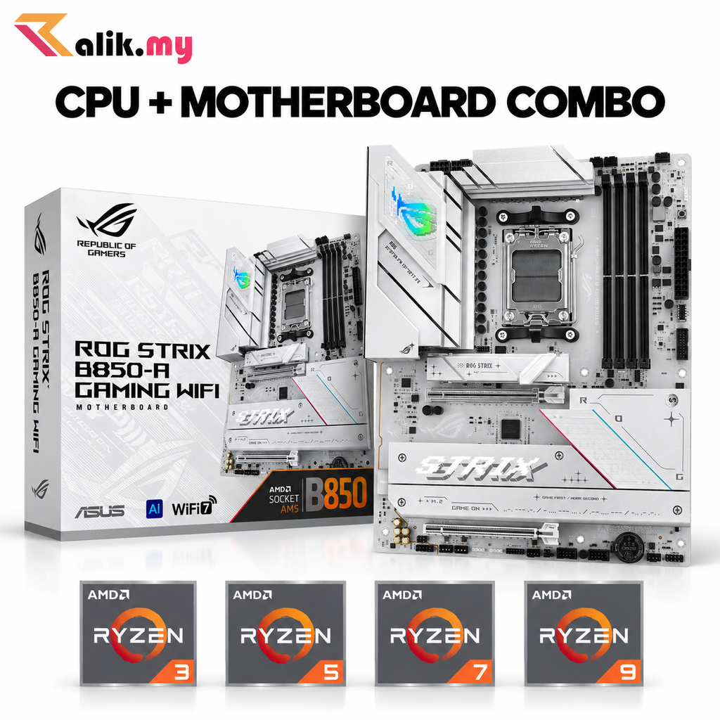 asus-rog-strix-b850-a-gaming-wifi-amd-am5-mainboard-combo