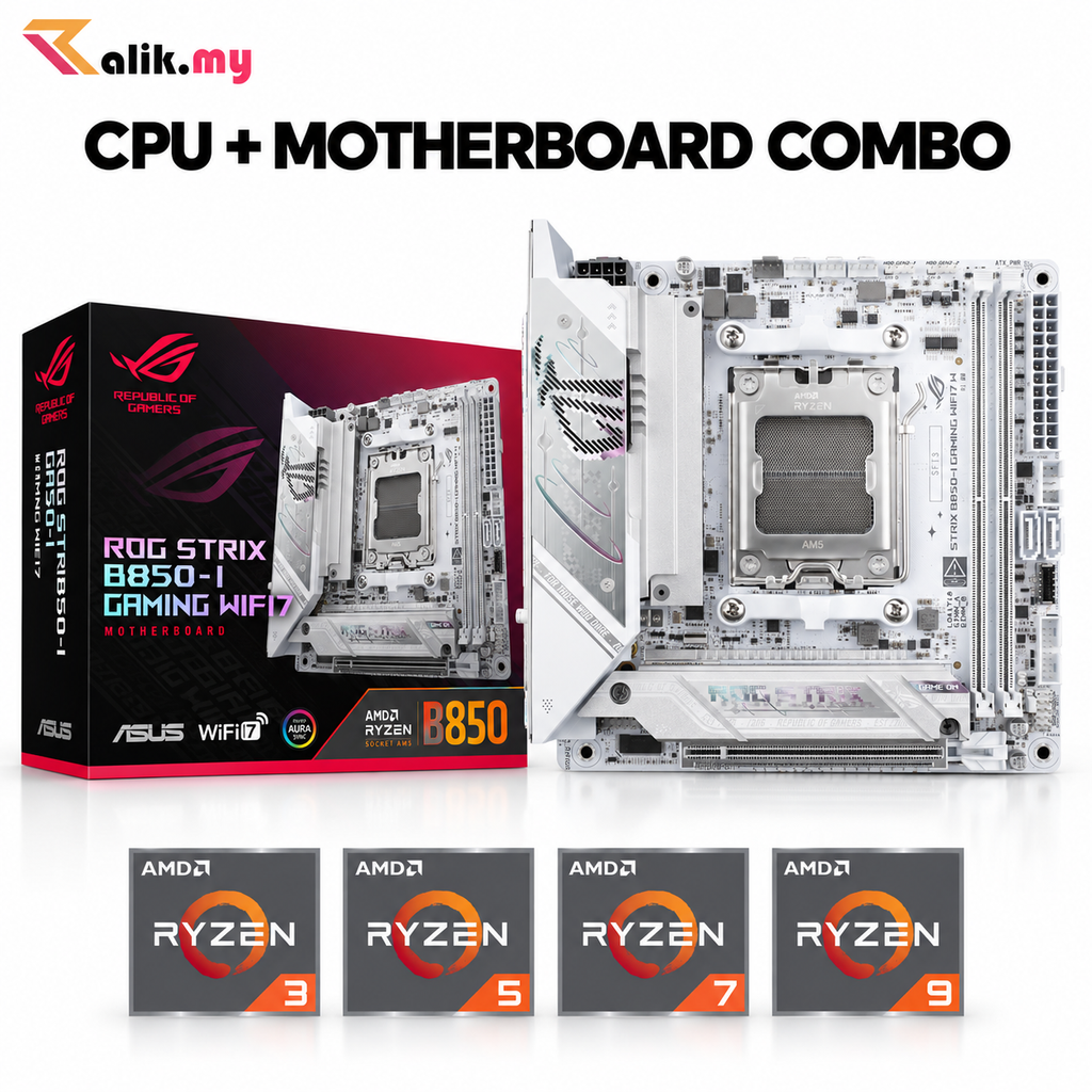 asus-rog-strix-b850-i-gaming-wifi7-w-amd-am5-mainboard-combo