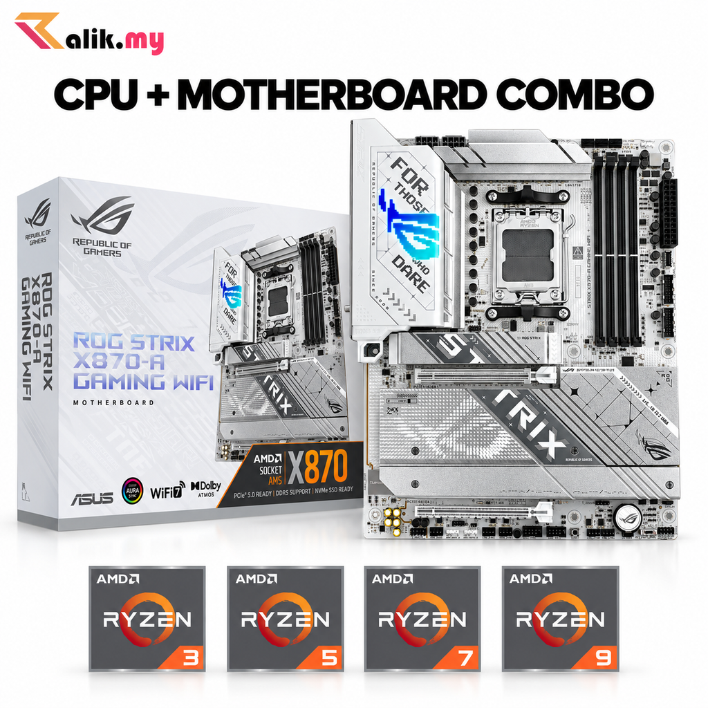 asus-rog-strix-x870-a-gaming-wifi-amd-am5-mainboard-combo