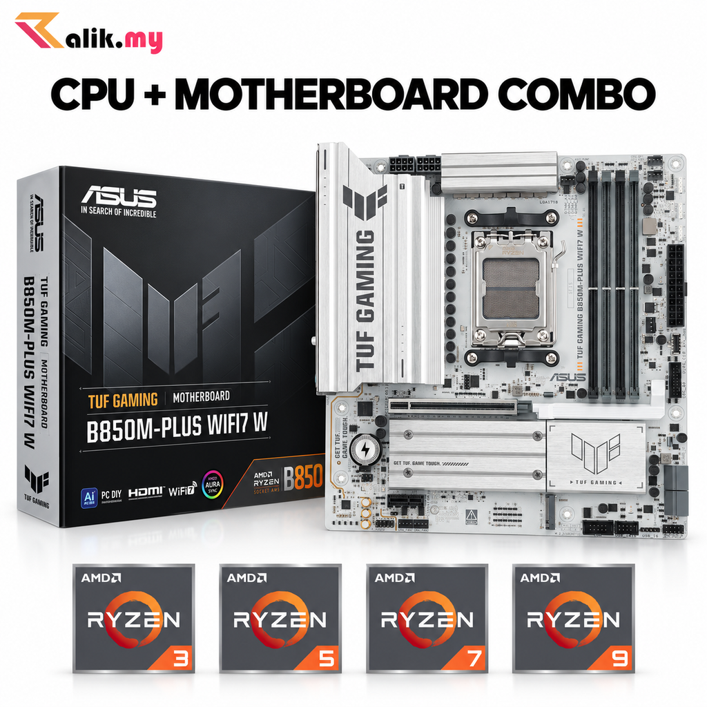 asus-tuf-gaming-b850m-plus-wifi7-w-amd-am5-mainboard-combo