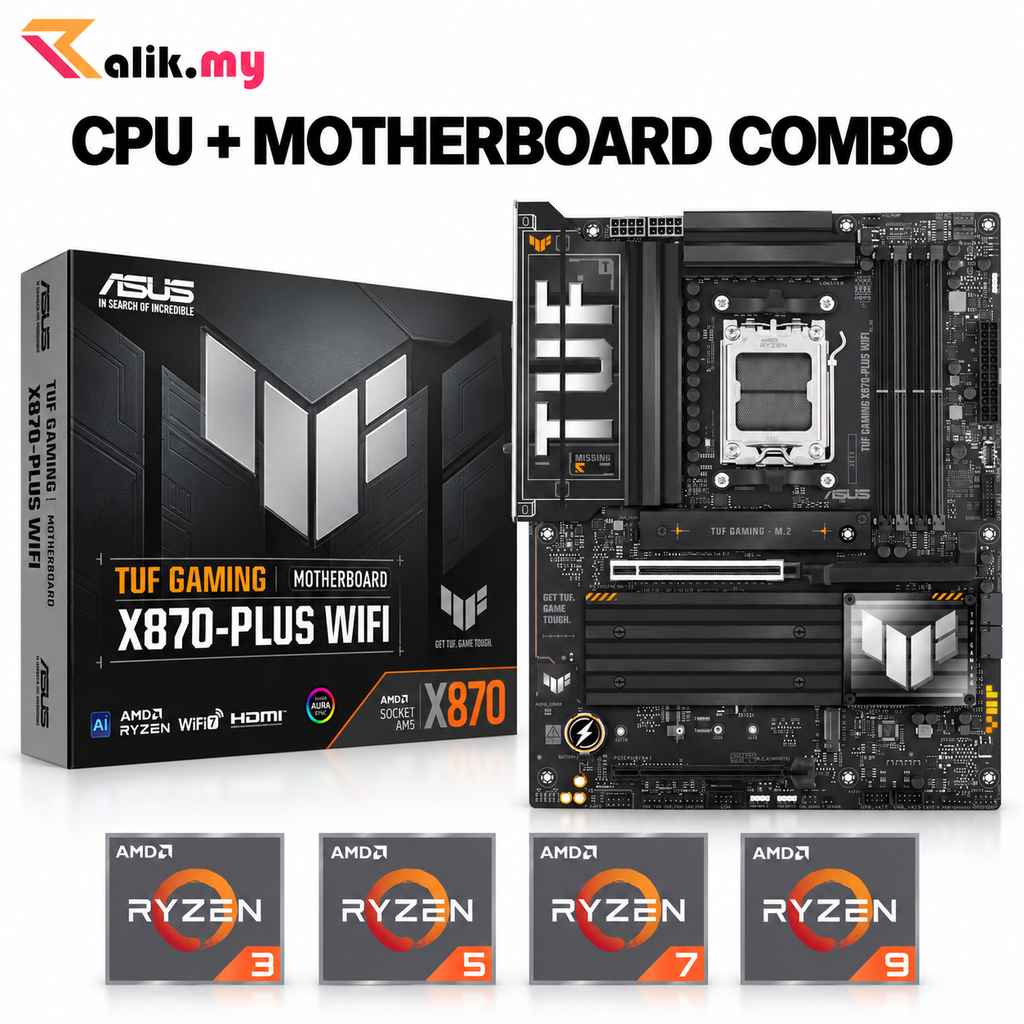 asus-tuf-gaming-x870-plus-wifi-amd-am5-mainboard-combo