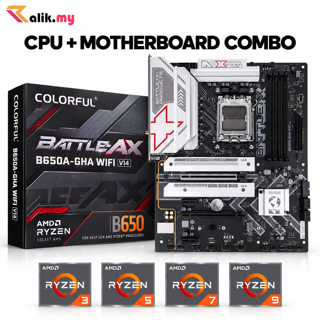 colorful-battle-ax-b650a-gha-wifi-v14-am5-atx-motherboard-6937232400503