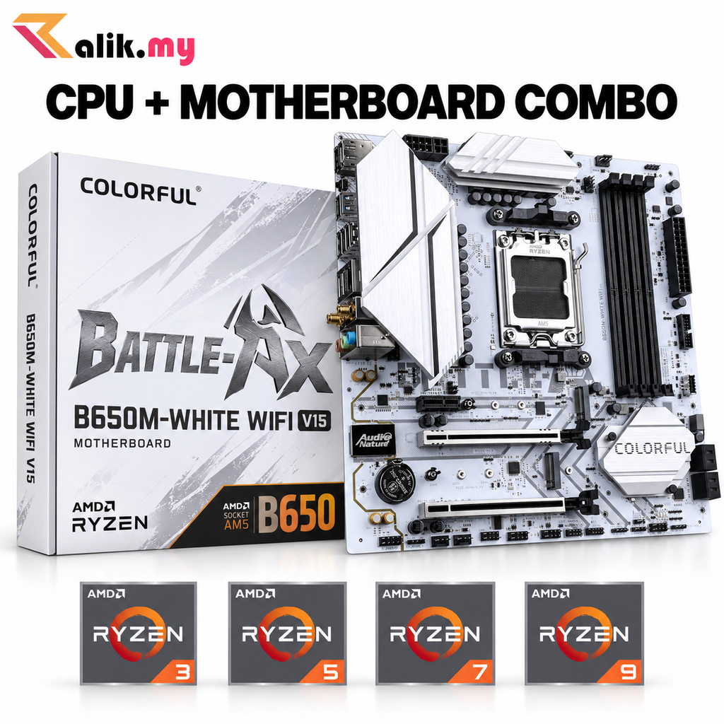 colorful-battle-ax-b650m-white-wifi-v15-am5-micro-atx-motherboard-6937232400022