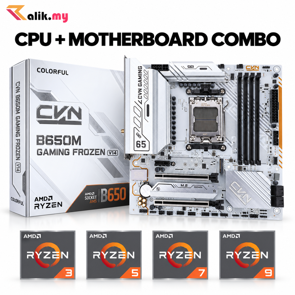 colorful-cvn-b650m-gaming-frozen-v14-am5-micro-atx-motherboard-6970417595489