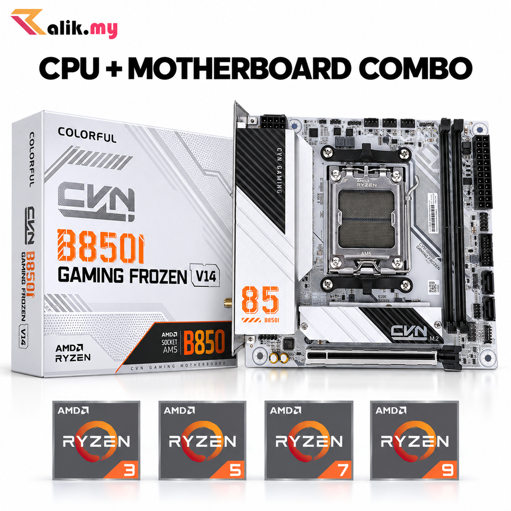 colorful-cvn-b850i-gaming-frozen-v14-am5-mini-itx-motherboard-6937232400343