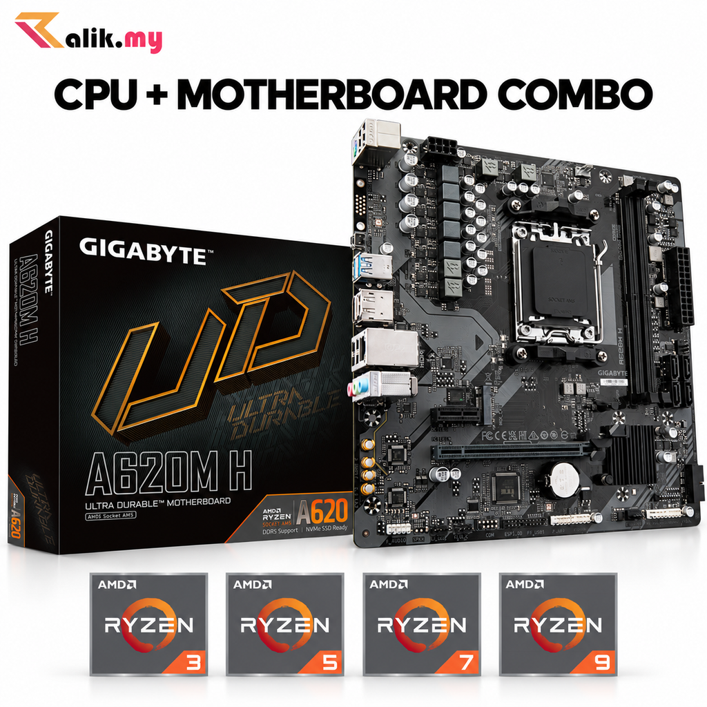 gigabyte-a620m-h-amd-am5-mainboard-combo