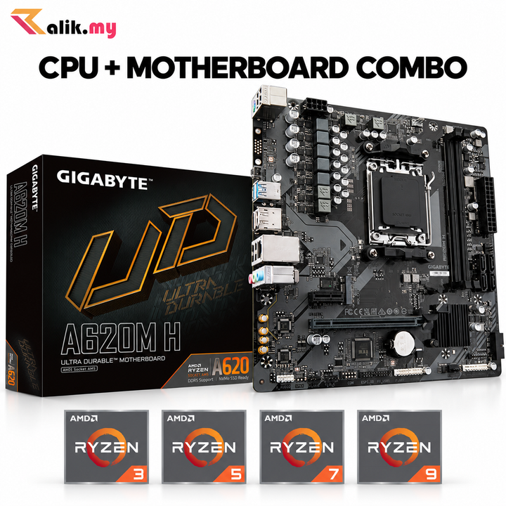gigabyte-a620m-h-amd-am5-mainboard-combo