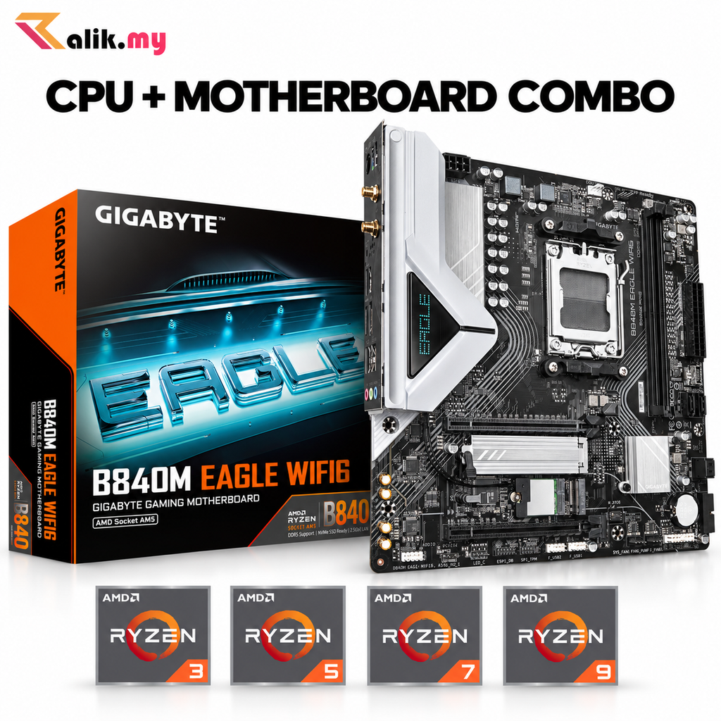 gigabyte-b840m-eagle-wifi6-amd-am5-mainboard-combo