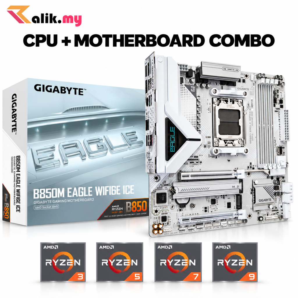 gigabyte-b850m-eagle-wifi6e-ice-amd-am5-mainboard-combo