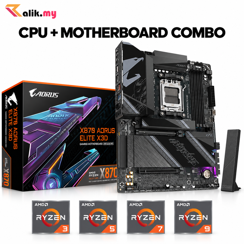 gigabyte-x870-aorus-elite-x3d-amd-am5-mainboard-combo