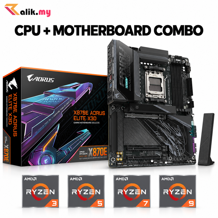 gigabyte-x870e-aorus-elite-x3d-amd-am5-mainboard-combo