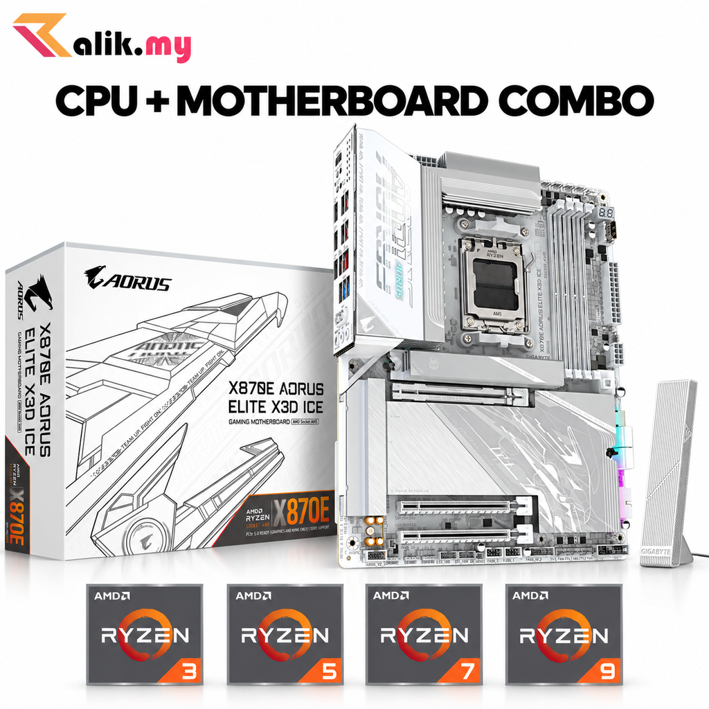 gigabyte-x870e-aorus-elite-x3d-ice-amd-am5-mainboard-combo
