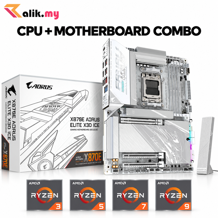 gigabyte-x870e-aorus-elite-x3d-ice-amd-am5-mainboard-combo