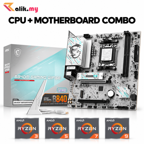 msi-b840m-gaming-wifi6e-amd-am5-mainboard-combo